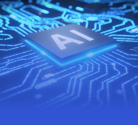 2008nba西部决赛录像第二场,2008年nba西部决赛国语回放