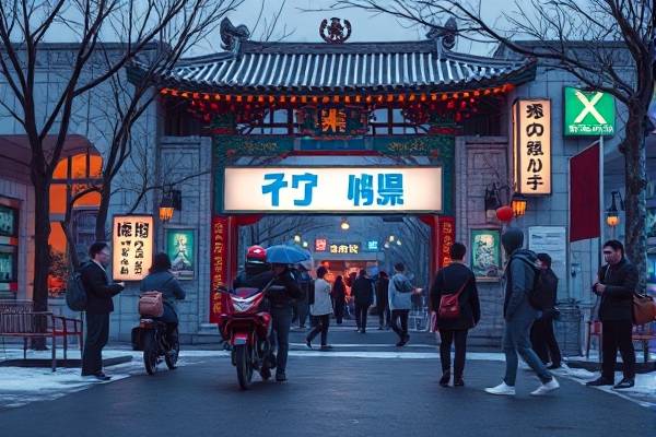 国语录像回放回放,cntv录像回录像