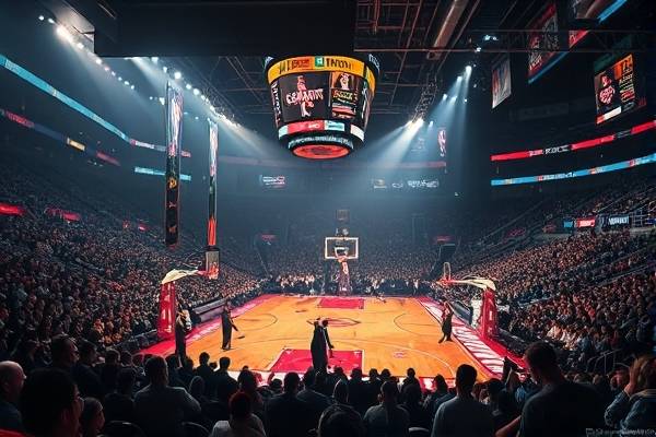 nba录像国语,nba录像国语全场回放