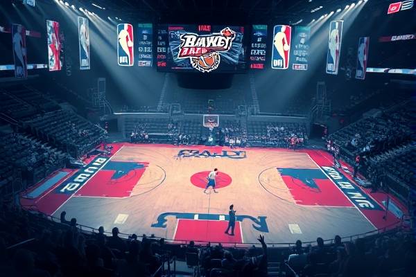 nba录像全场直播免费观看,nba录像全场直播高清  nba录像全场直播免费观看 第1张 nba录像全场直播免费观看,nba录像全场直播高清  nba录像全场直播免费观看 第1张