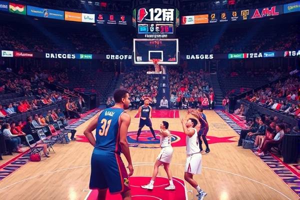 nba录像高清回放湖人对雄鹿,2021122湖人vs雄鹿录像回放  nba录像高清回放湖人对雄鹿 第1张 nba录像高清回放湖人对雄鹿,2021122湖人vs雄鹿录像回放  nba录像高清回放湖人对雄鹿 第1张