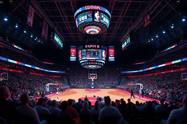 直播nba录像视频,直播nba录像视频在线观看