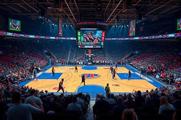 新浪nba录像百度云,新浪nba录像回放百度