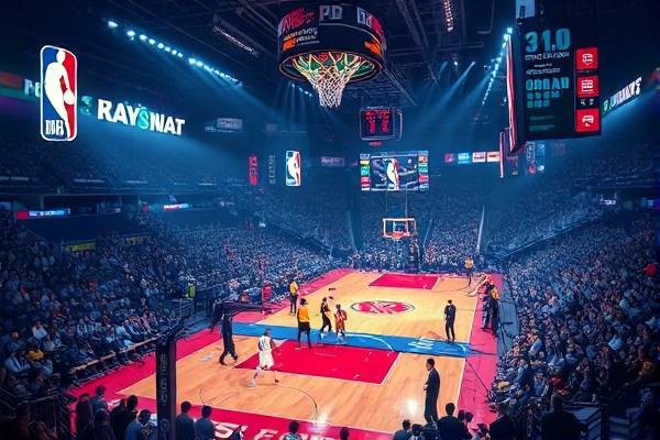 nba全明星赛录像回放完整,nba全明星比赛高清回放