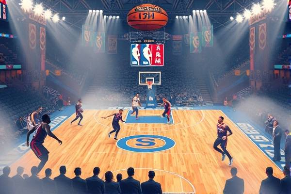 nba录像高清回放像吧,nba录像高清回放像2021