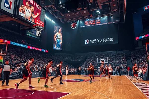 nba直播全场录像回放高清,nba直播吧全场比赛回放