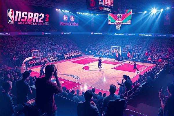 nba2konline保存的录像在哪里,nba2kol保存录像去哪了