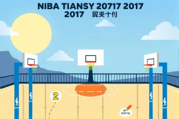 2017年nba录像全场回放,2017年nba常规赛回放 2017年nba录像全场回放 第1张 2017年nba录像全场回放,2017年nba常规赛回放 2017年nba录像全场回放 第1张