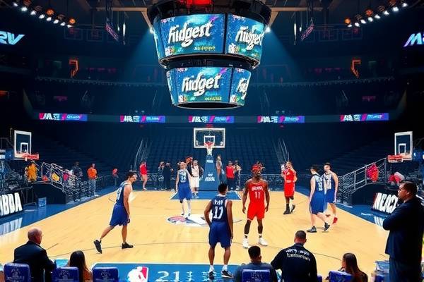 nba录像bt网站,nba录像高清吧