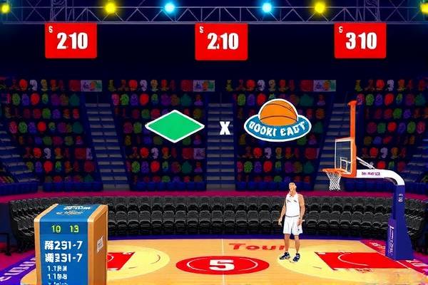 今日nba勇士比赛回放录像,今天nba勇士现场直播视频