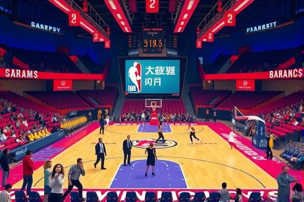 nba在线观看录像回放,nba在线回放观看手机