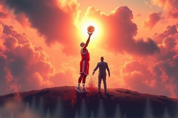 nba高清录像百度云,nba录像 720p 下载