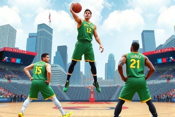 腾讯体育nba录像回放g3,腾讯nba录像回放比赛录像  腾讯体育nba录像回放g3 第1张