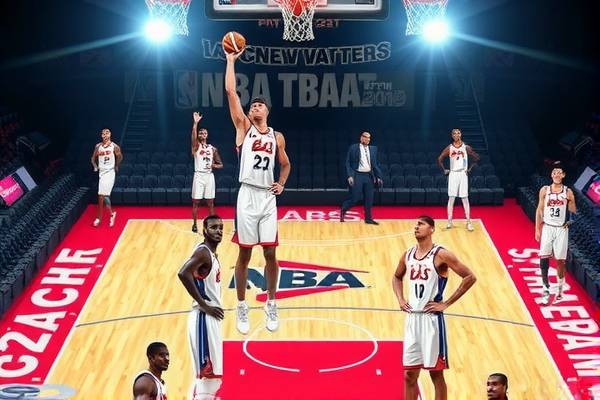 nba98篮球中文网录像,nba篮球比赛视频