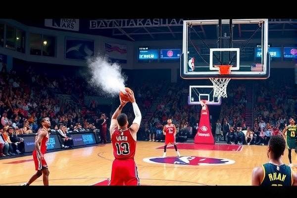 nba录像季前赛鹈鹕对,nba录像高清回放像湖人对鹈鹕  nba录像季前赛鹈鹕对 第1张