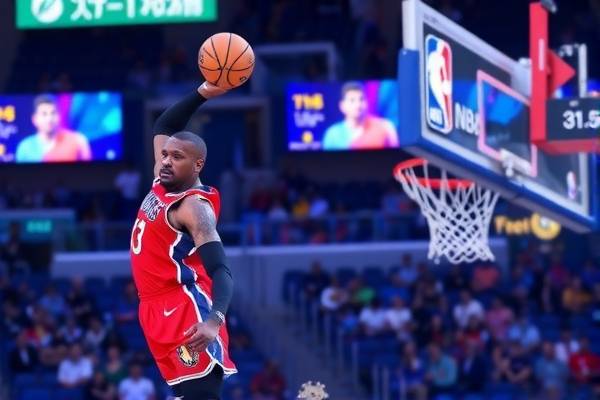 nba直播雷霆对骑士回放录像,nba2021年10月31日雷霆对勇士直播