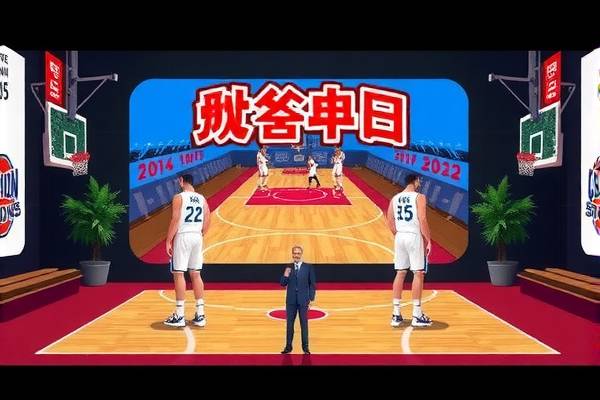 今天nba录像回放勇士火箭,今天nba火箭队直播  今天nba录像回放勇士火箭 第1张