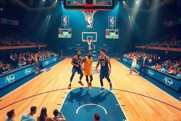 nba姚明录像全部回放,姚明nba全场回放 nba姚明录像全部回放 第1张 nba姚明录像全部回放,姚明nba全场回放 nba姚明录像全部回放 第1张