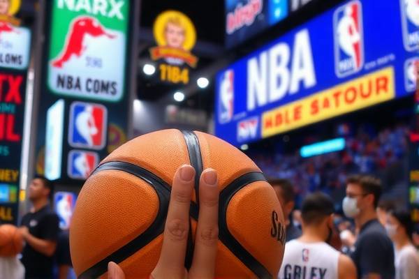 nba灰熊队比赛录像,nba灰熊队比赛录像在哪看