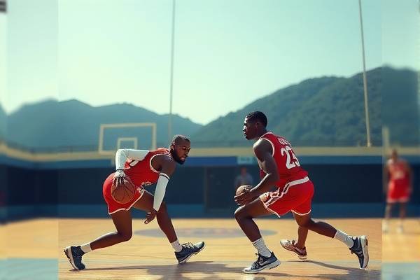 nba1975总决赛全场录像,nba1997总决赛高清录像