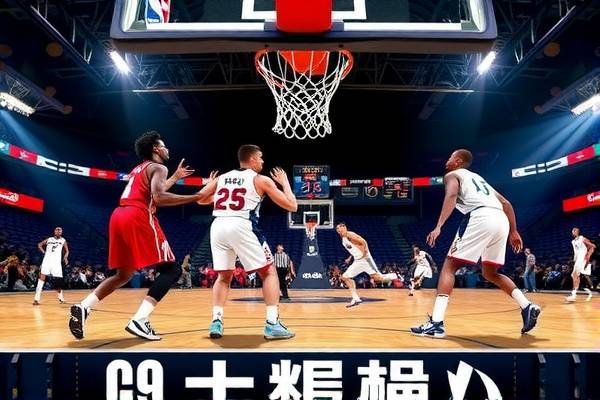 08年nba湖人vs马刺G5录像,08年湖人打马刺