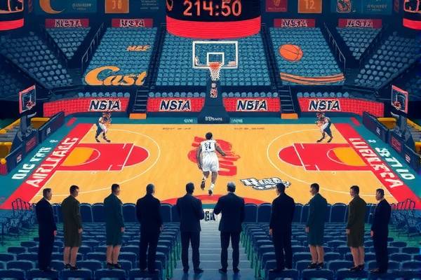 nba录像nb,nba录像nba排名