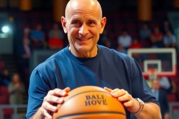 今日nba比赛录像回放98年,今日nba录像回放98中文网  今日nba比赛录像回放98年 第1张