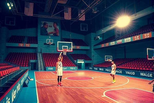 看昨天的nba比赛录像,回看nba今天的比赛视频