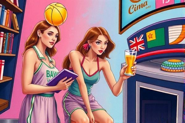 牛叉nba录像回放网,牛叉算不算脏话  牛叉nba录像回放网 第1张