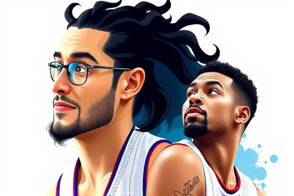 nba录像回98,NbA录像回放nba  nba录像回98 第1张