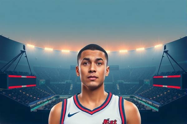 nba季前赛火箭对奇才录像,nba季前赛火箭对快船录像回放