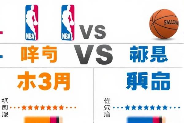 2009nba季后赛湖人vs掘金录像,2009季后赛湖人对掘金  2009nba季后赛湖人vs掘金录像 第1张