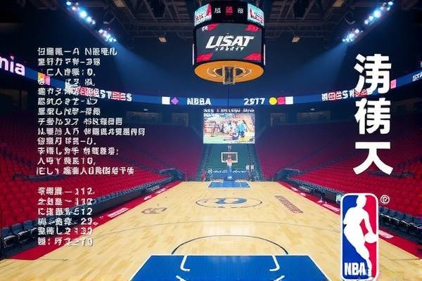 央视nba2019总决赛录像,nba2019总决赛录像高清回放像