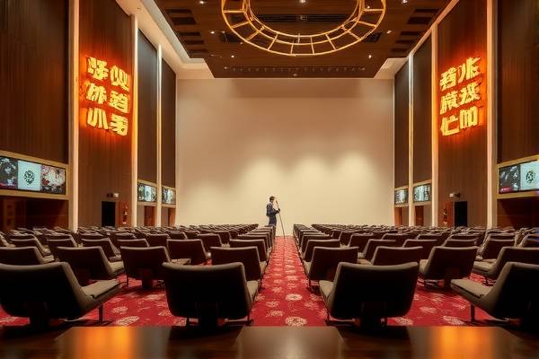 爱看nba雷霆与凯尔特人录像,凯尔特人对雷霆聚胜顽球汇