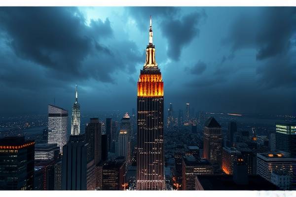 如何下载nba录像,哪个软件可以下载nba录像