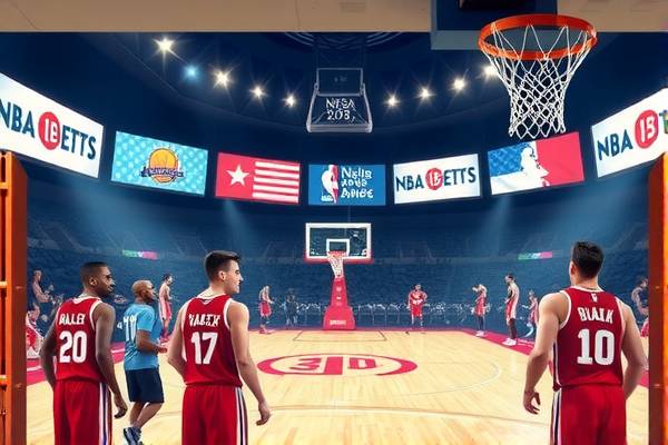 nba湖人s太阳录像3月3日,nba湖人太阳比赛