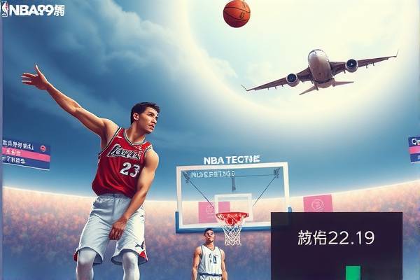 NBA09年火箭比赛录像回放,09年火箭阵容  NBA09年火箭比赛录像回放 第1张