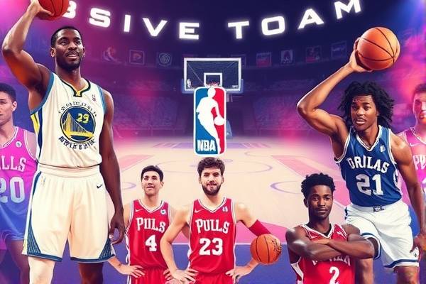 17年nba季后赛录像回放,17年nba季后赛比分