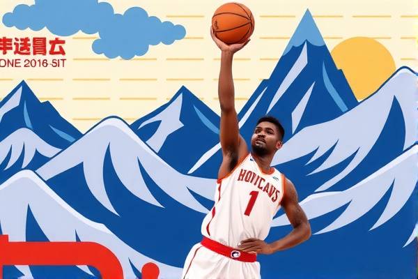 nba直播吧极速体育录像回放,nba免费直播 极速体育回放 nba直播吧极速体育录像回放 第1张 nba直播吧极速体育录像回放,nba免费直播 极速体育回放 nba直播吧极速体育录像回放 第1张