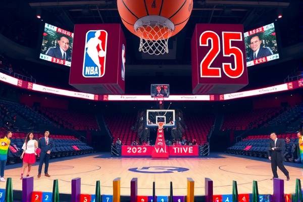 nba录像回放骑士vs老鹰,骑士vs老鹰25个三分录像回放  nba录像回放骑士vs老鹰 第1张