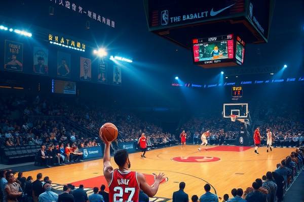 98nba录播录像,98nba录像回录像高清国语  98nba录播录像 第1张