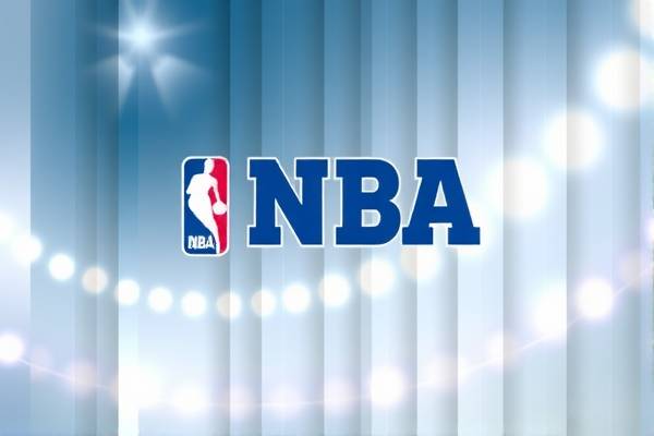2018nba东决g1录像高清,2018nba东决数据  2018nba东决g1录像高清 第1张