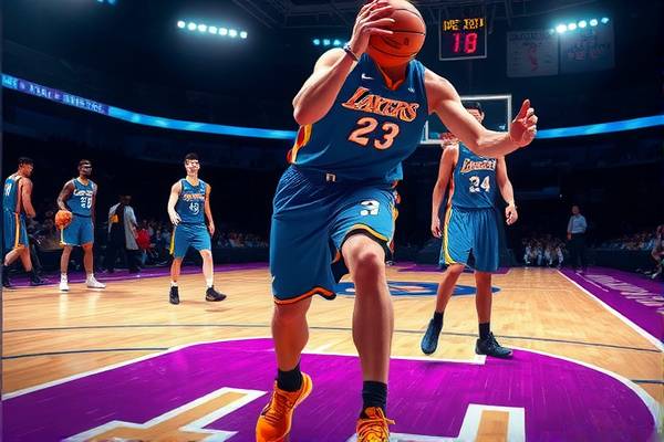 5月2号nba季后赛录像回放,5月24日nba季后赛