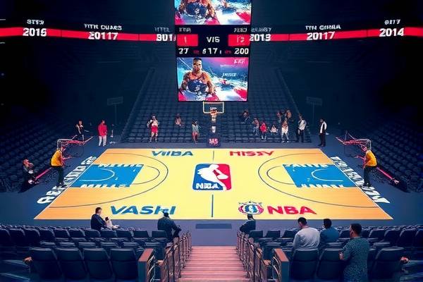 nba录像回放火箭勇士g2,nba火箭vs勇士回放