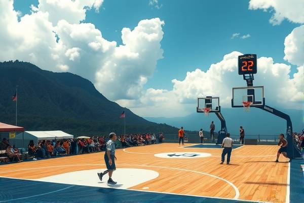 nba火箭战胜国王视频录像,火箭打国王回放 nba火箭战胜国王视频录像,火箭打国王回放