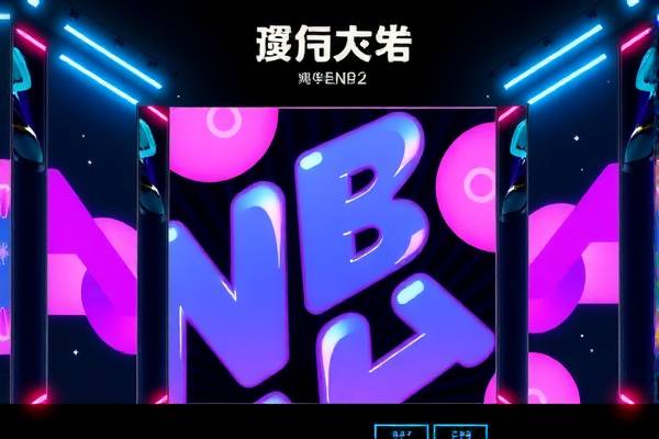 nba中国赛勇士森林狼录像回放,nba中国赛勇士vs森林狼录像 nba中国赛勇士森林狼录像回放 第1张 nba中国赛勇士森林狼录像回放,nba中国赛勇士vs森林狼录像 nba中国赛勇士森林狼录像回放 第1张