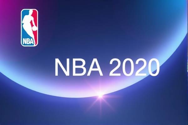 nba全明星赛2020完整录像,nba全明星赛全场
