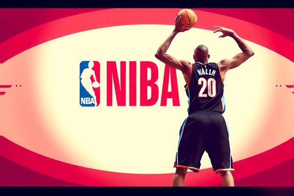 2010nba总决赛第七场录像回放高清,2010nba总决赛第四场录像回放