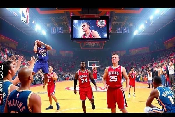 2007年nba火箭队录像,2007年火箭队对阵湖人比赛录像