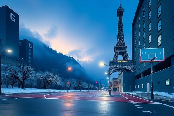 nba回放全场录像中文解说,nba回放全场录像高清jrs